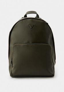 Рюкзак Guess
