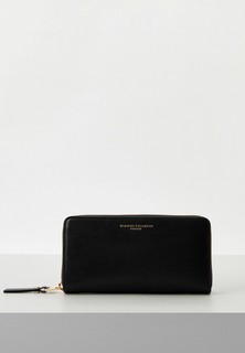Кошелек Gianni Chiarini