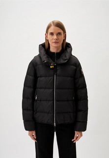 Пуховик Parajumpers