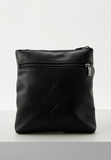 Сумка Armani Exchange