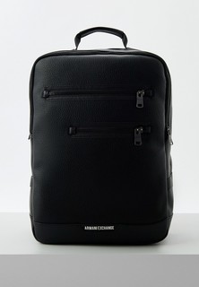 Рюкзак Armani Exchange