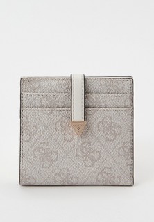 Кредитница Guess