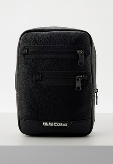 Сумка Armani Exchange