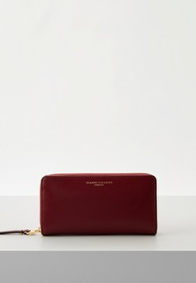 Кошелек Gianni Chiarini