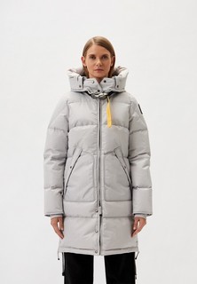 Пуховик Parajumpers