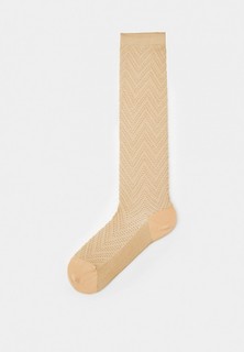 Гольфы Missoni