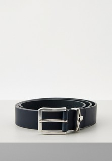 Ремень Armani Exchange