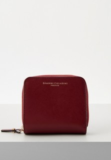 Кошелек Gianni Chiarini