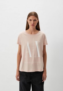 Футболка Armani Exchange