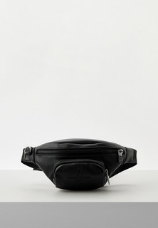 Сумка поясная Armani Exchange