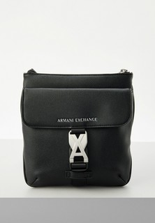 Сумка Armani Exchange