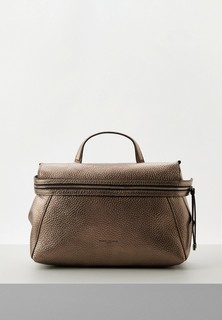 Сумка Gianni Chiarini