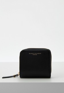 Кошелек Gianni Chiarini