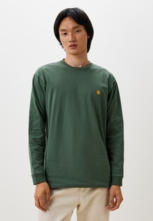 Лонгслив Carhartt WIP
