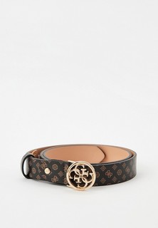 Ремень Guess