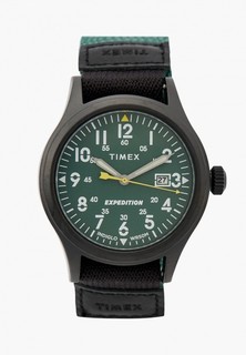 Часы Timex