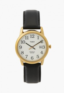 Часы Timex