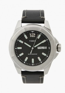 Часы Timex