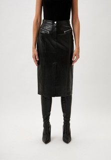 Юбка Patrizia Pepe