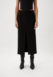 Юбка Patrizia Pepe