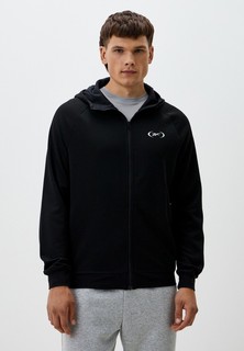 Толстовка Reebok