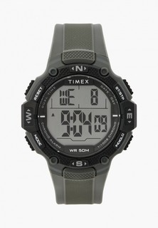 Часы Timex