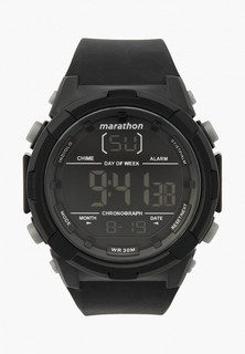 Часы Timex
