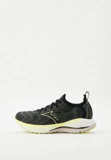 Кроссовки Mizuno