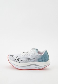 Кроссовки Mizuno