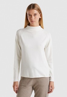 Водолазка United Colors of Benetton