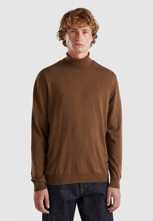 Водолазка United Colors of Benetton