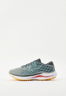 Кроссовки Mizuno