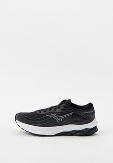Кроссовки Mizuno