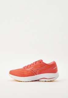 Кроссовки Mizuno