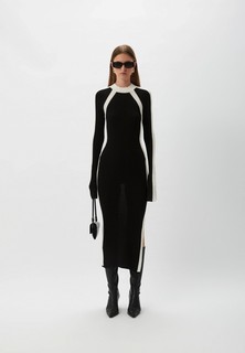 Платье Patrizia Pepe