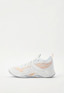 Кроссовки Mizuno