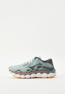 Кроссовки Mizuno