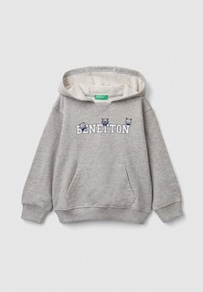 Худи United Colors of Benetton