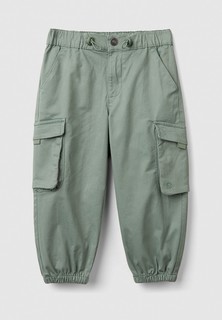 Брюки United Colors of Benetton