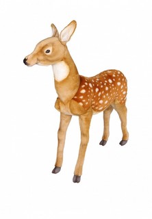 Игрушка мягкая Hansa