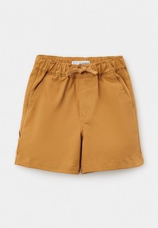 Шорты Totti Kids