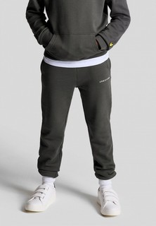 Брюки спортивные Lyle & Scott