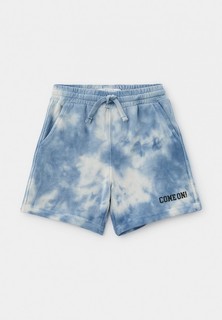 Шорты спортивные Totti Kids