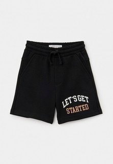 Шорты спортивные Totti Kids