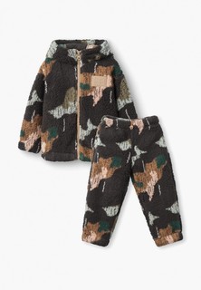 Костюм Happy Baby