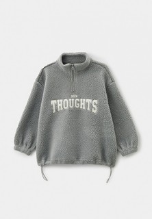 Олимпийка Sela