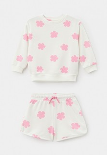 Костюм спортивный Totti Kids