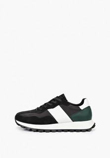 Кроссовки Sbalo