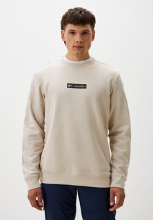 Свитшот Columbia
