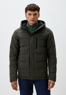 Куртка утепленная Outventure